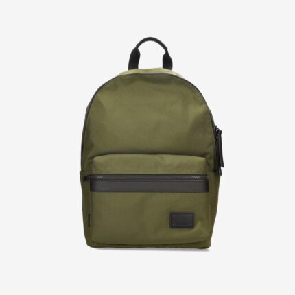 premiata backpack BLADE 2129 BLA2129 2 2048x 43073334 8af5 45cf abdf babc822fb6a0