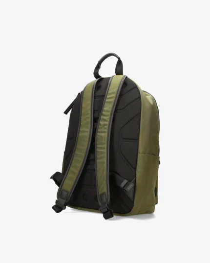 premiata backpack BLADE 2129 BLA2129 8 2048x c30a5d41 6aea 43a8 ab81 ffcc716cc830