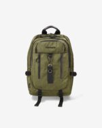 premiata backpack VENTURA 2131 VEN2131 1 2048x c25796dc 9a85 4546 9c9f d02282bc8e86