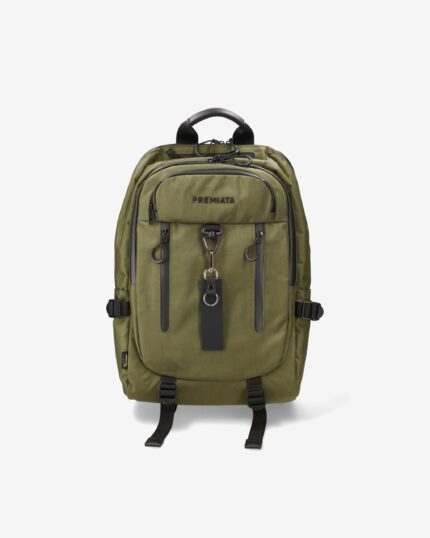 premiata backpack VENTURA 2131 VEN2131 1 2048x c25796dc 9a85 4546 9c9f d02282bc8e86