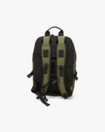 premiata backpack VENTURA 2131 VEN2131 3 2048x 3de4035f c323 434b 8efa c3392aa87ea0