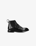 premiata shoes 32103 KINGB.NERO 32103B 1