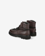 premiata shoes 32122 NODIK T.MORO 32122H 5