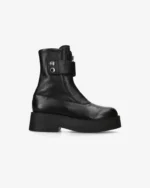 premiata shoes M6833 NAPPA NERO M6833A 1 2048x 5fa3aa7c 85f2 4e37 aa9b 15a1ca4ff45b