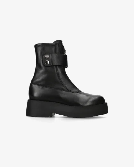 premiata shoes M6833 NAPPA NERO M6833A 1 2048x 5fa3aa7c 85f2 4e37 aa9b 15a1ca4ff45b