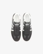 premiata sneakers BONNIE 6901 BOE06901 6 8e297e99 a57c 494c 86e4 68d1079dc5cf