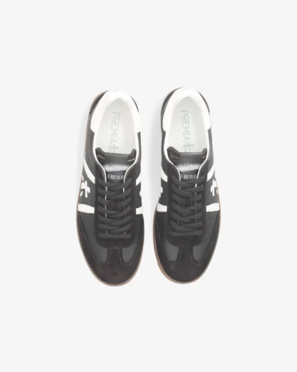 premiata sneakers BONNIE 6901 BOE06901 6 8e297e99 a57c 494c 86e4 68d1079dc5cf