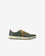 premiata sneakers BSKT CLAY 6908 BSK06908 1 56d9a7c4 dbe9 4400 a001 652eac5c1c96