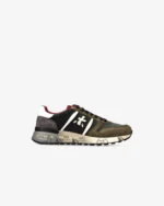 premiata sneakers LANDER 6905 LAN06905 1 3e1bd0e6 f79b 4229 9b0d fc8115502615