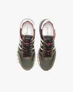 premiata sneakers LANDER 6905 LAN06905 6 31463927 d256 446d b691 d65de323275d