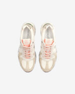 premiata sneakers MASE 7397 MASD7397 6