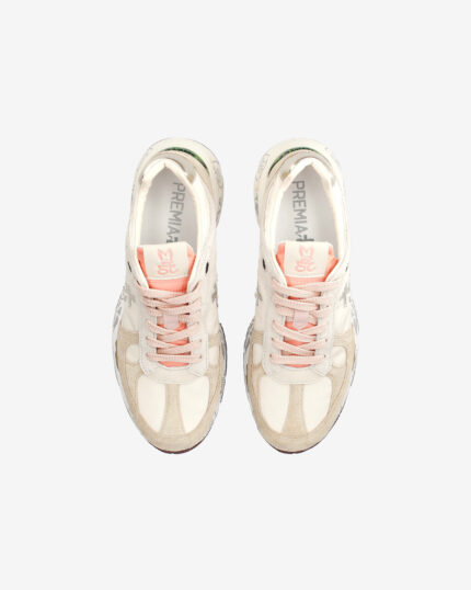 premiata sneakers MASE 7397 MASD7397 6