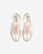 premiata sneakers MASE 7397 MASD7397 6