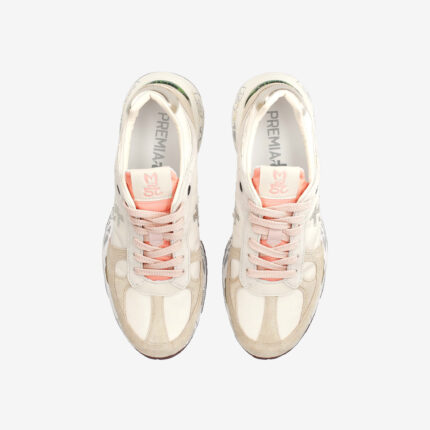 premiata sneakers MASE 7397 MASD7397 6