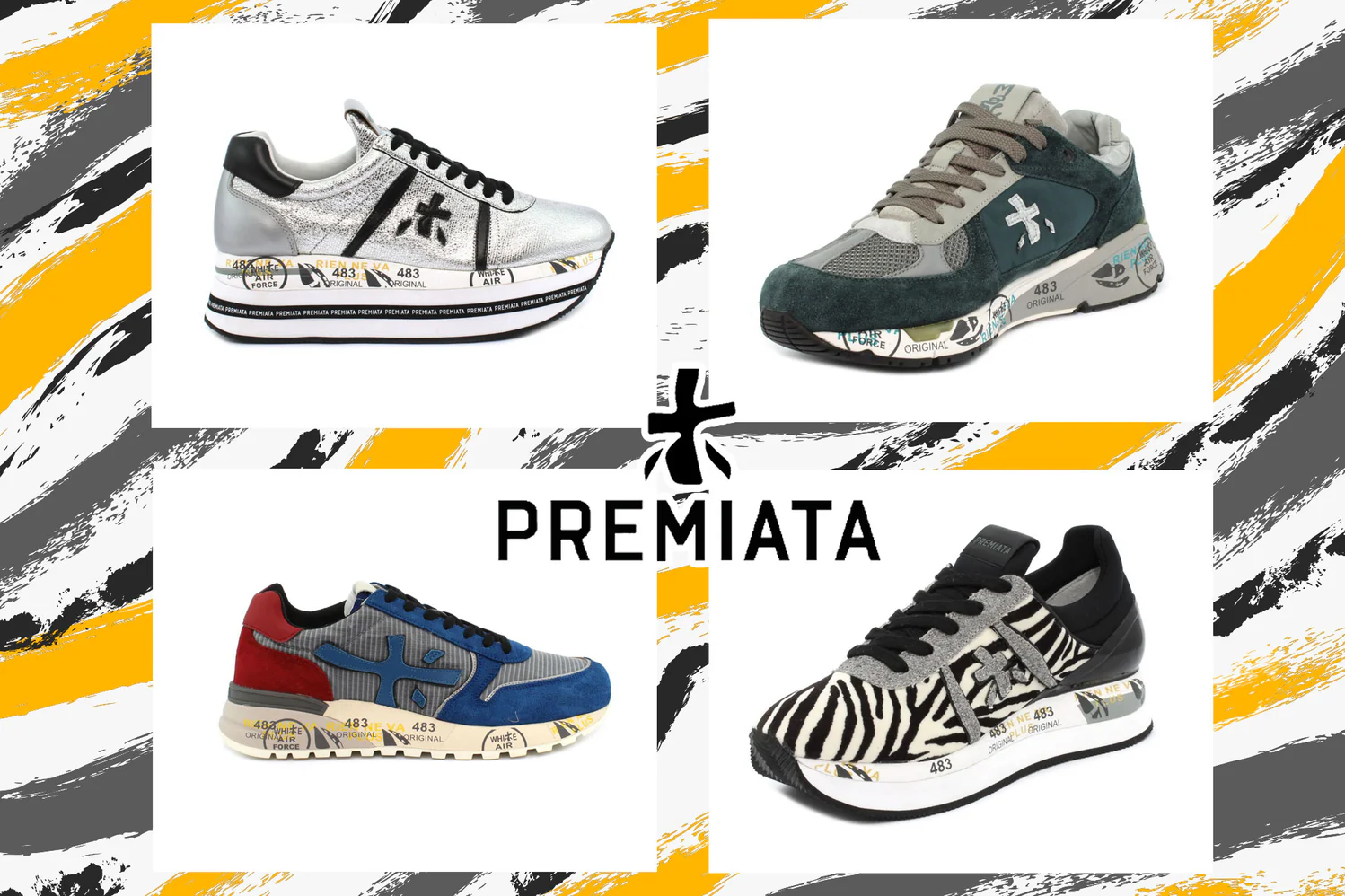 banner premiata fabbri 1498x