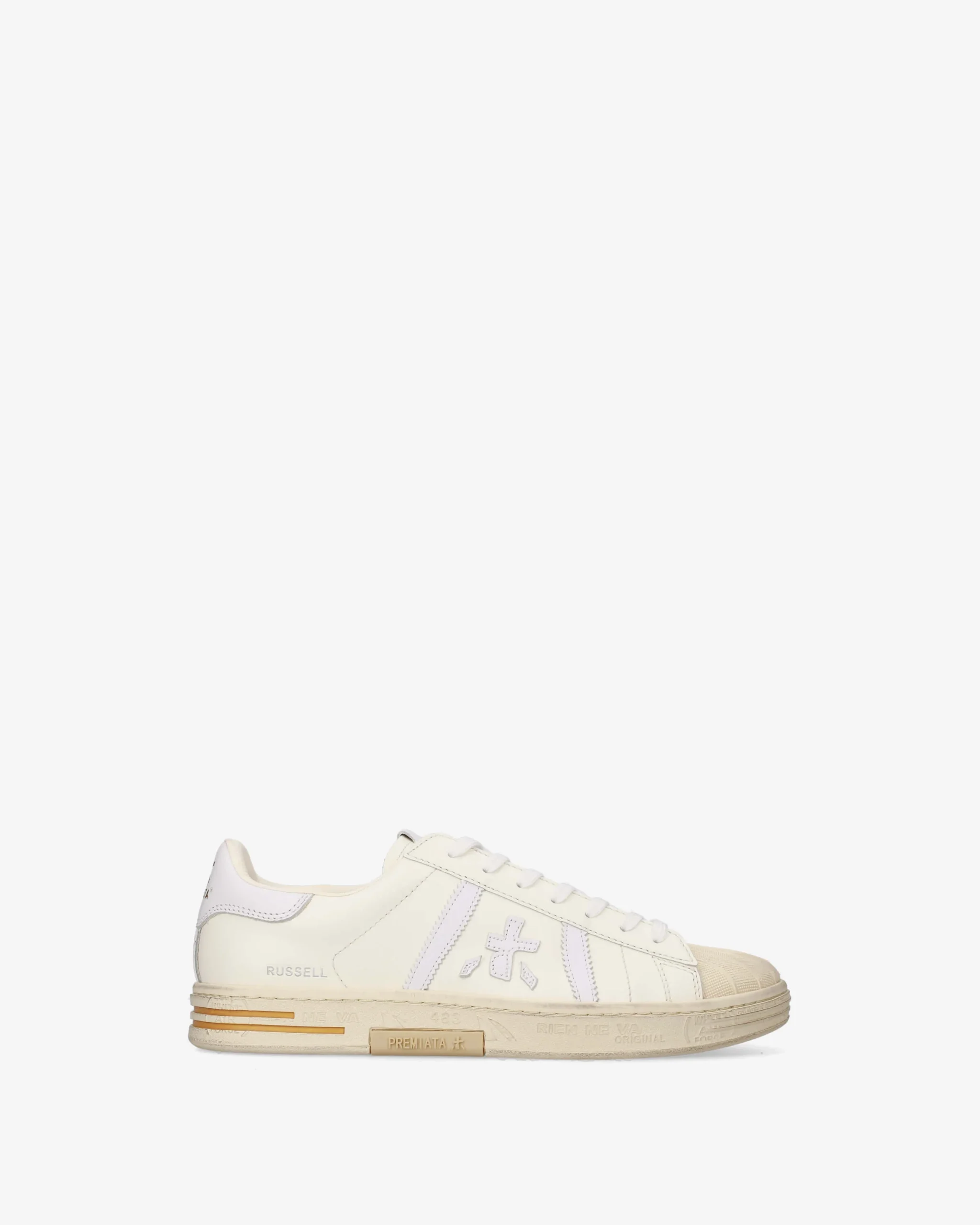 Permiata Sneakers Russell 8072 Permiata Sneakers Russell 8072