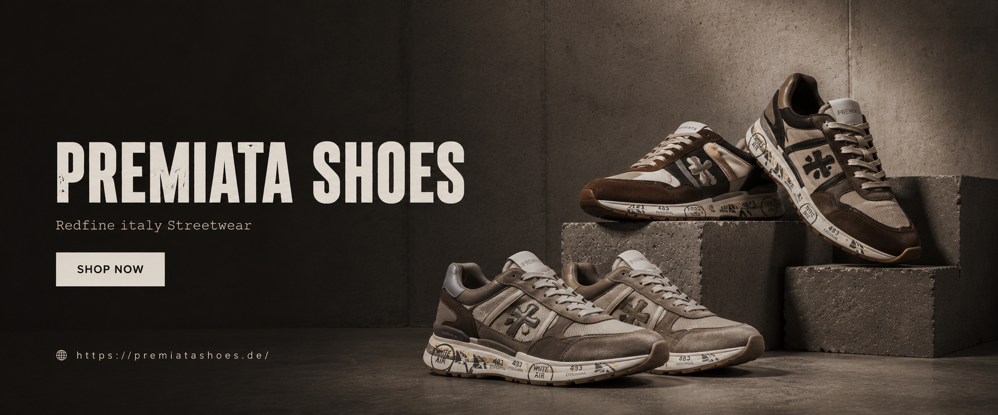 premiatashoes.dee premiatashoes.dee